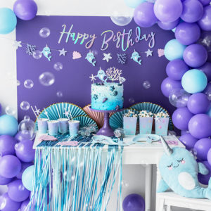 Archives Des Box Anniversaire Enfant Happybox Maroc